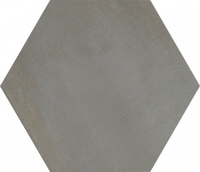 

Керамогранит Kerama Marazzi Раваль SG27002N серый 29x33,4