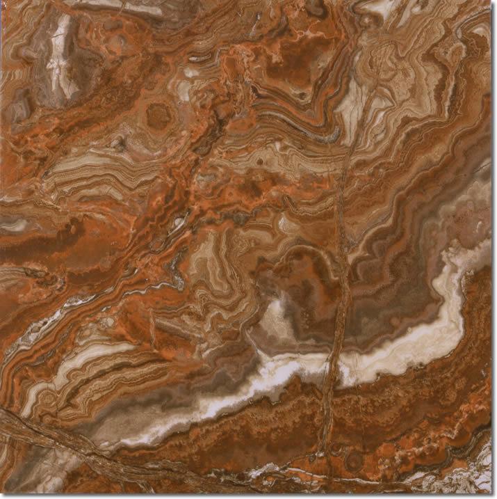 

Керамогранит Aparici Agate Rosso Pulido 44,63х44,63
