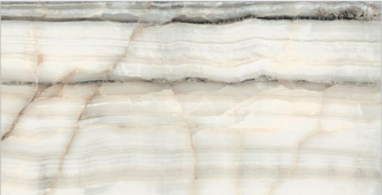 

Керамогранит Ocean Ceramic Marina Grande 60x120