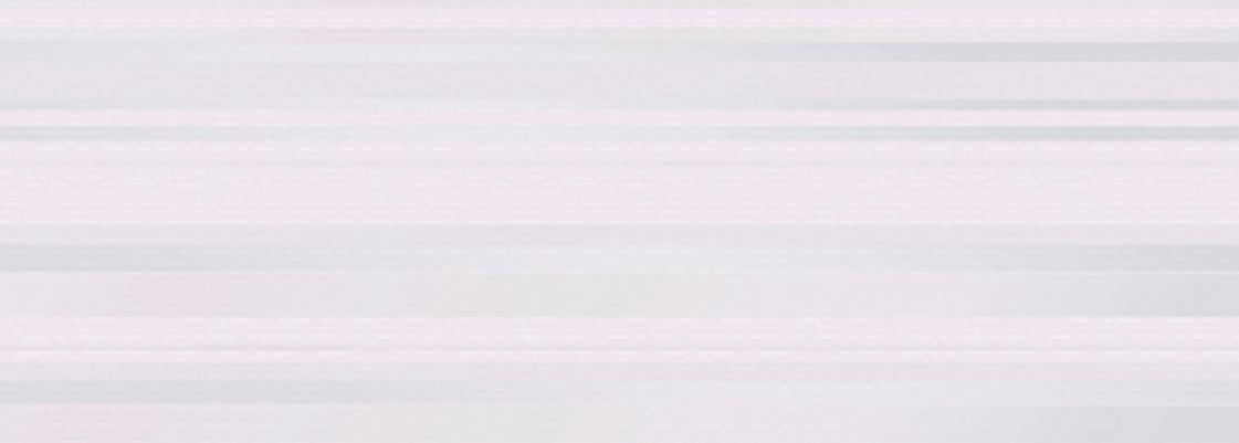 

Керамическая плитка Керлайф Liberty Lavanda Linea декор 25,1х70,9