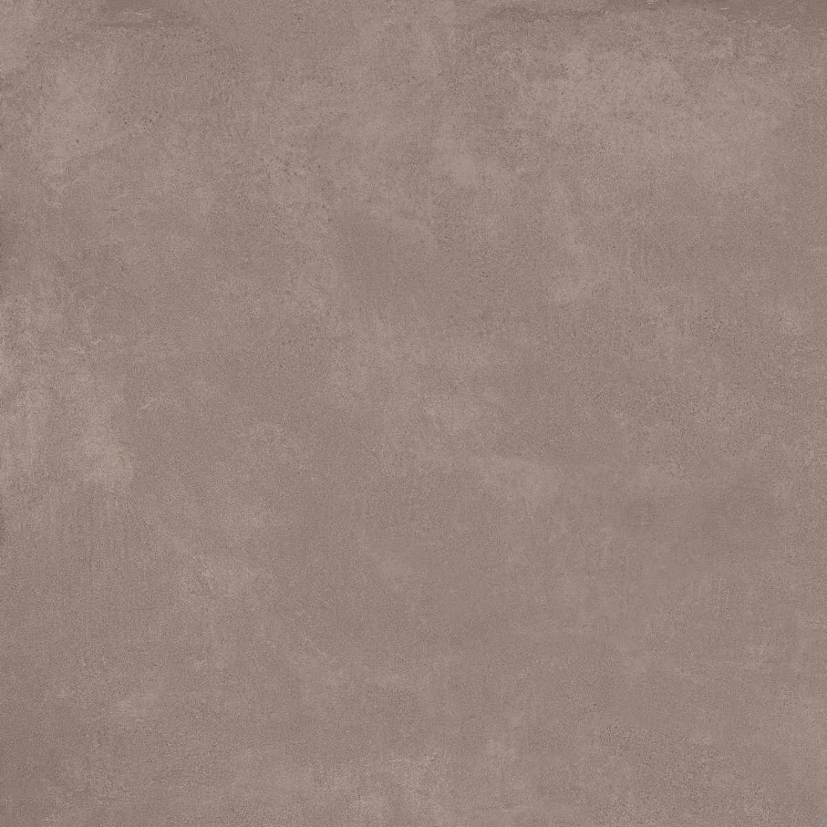 Керамогранит Maimoon Ceramica Smoke Taupe 60x60x20