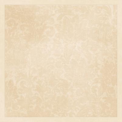 

Керамическая плитка Belmar Pav. Larosa Inspire Beige напольная 45x45