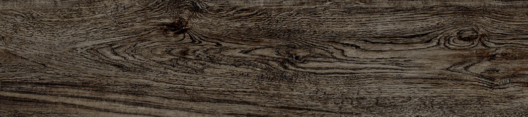 

Керамогранит Madera глаз. GFU92MDR20R 20х90