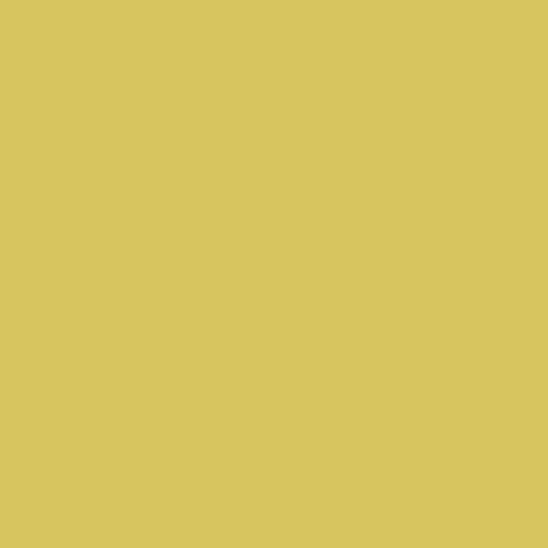 

Керамогранит Эстима Your Color YC14 60x60 неполир