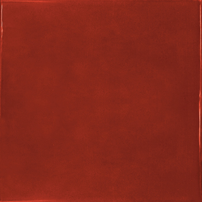 

Керамическая плитка Equipe Village 25592 Volcanic Red настенная 13,2x13,2