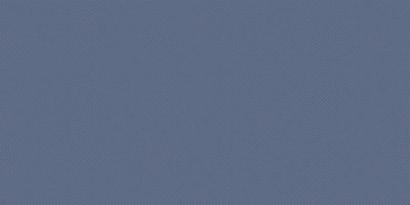 

Керамическая плитка Lb-Ceramics Мореска 1041-8138 настенная синяя 20х40