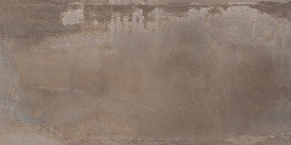 

Керамогранит ABK Interno 9 Mud Lapp Rett 60x120