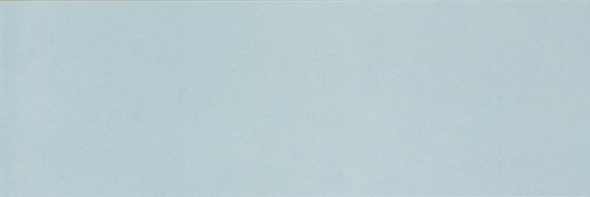 

Керамическая плитка Rocersa Nordic Azul Настенная 25x75