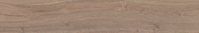 Керамогранит Kerama Marazzi Тровазо SG732690R бежевый темный матовый обрезной 13x80x0,9