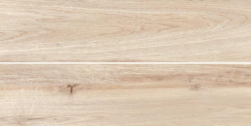 

Керамогранит Keramo Rosso Woodline Cream 30x60