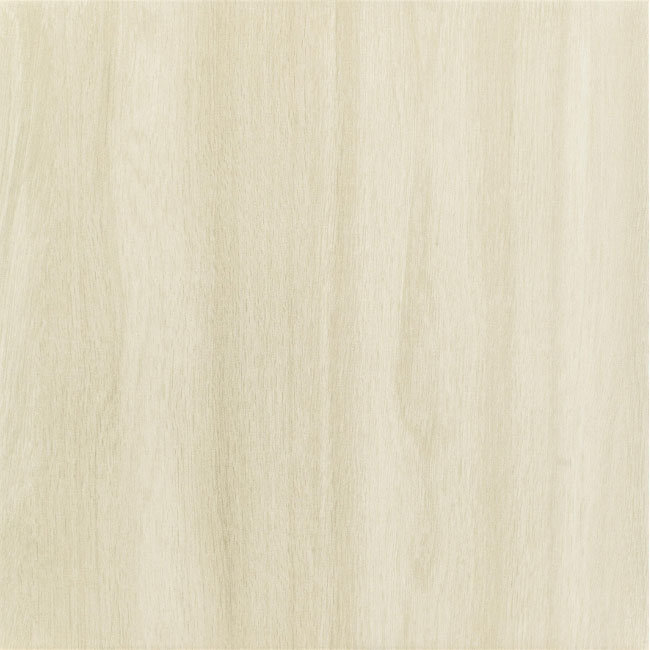 

Керамическая плитка Grupa Paradyz Tembre Tomb brown напольная 40x40