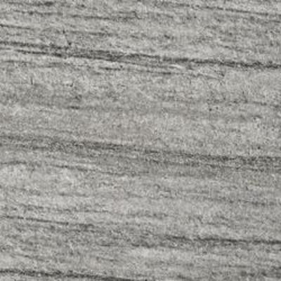 

Керамогранит Ragno Realstone Quarzite R04L Grigio rett. 60x60