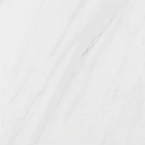 Керамогранит Pamesa Lenci Blanco 75x75 Leviglass