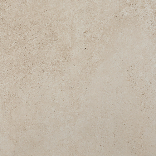 

Керамогранит Porcelanosa Mosa +30742 River Caliza 59,6x59,6