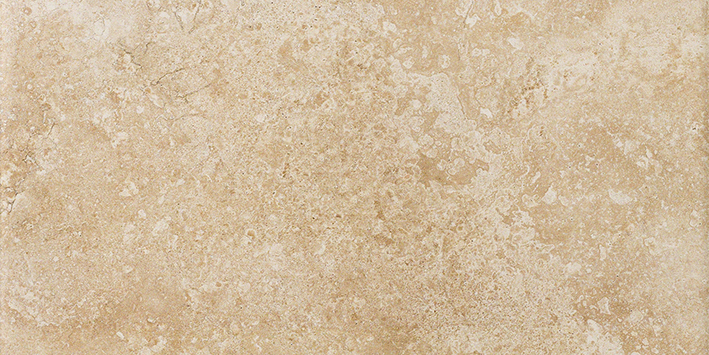 

Керамогранит Италон NL-Stone Almond Pat. (610015000163) 30х60