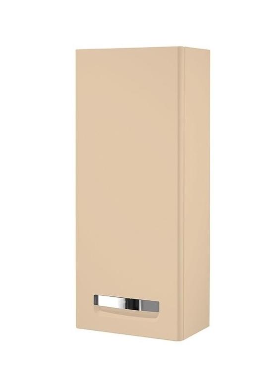 

Шкаф ROCA The GAP подвесной правый ZRU9302694