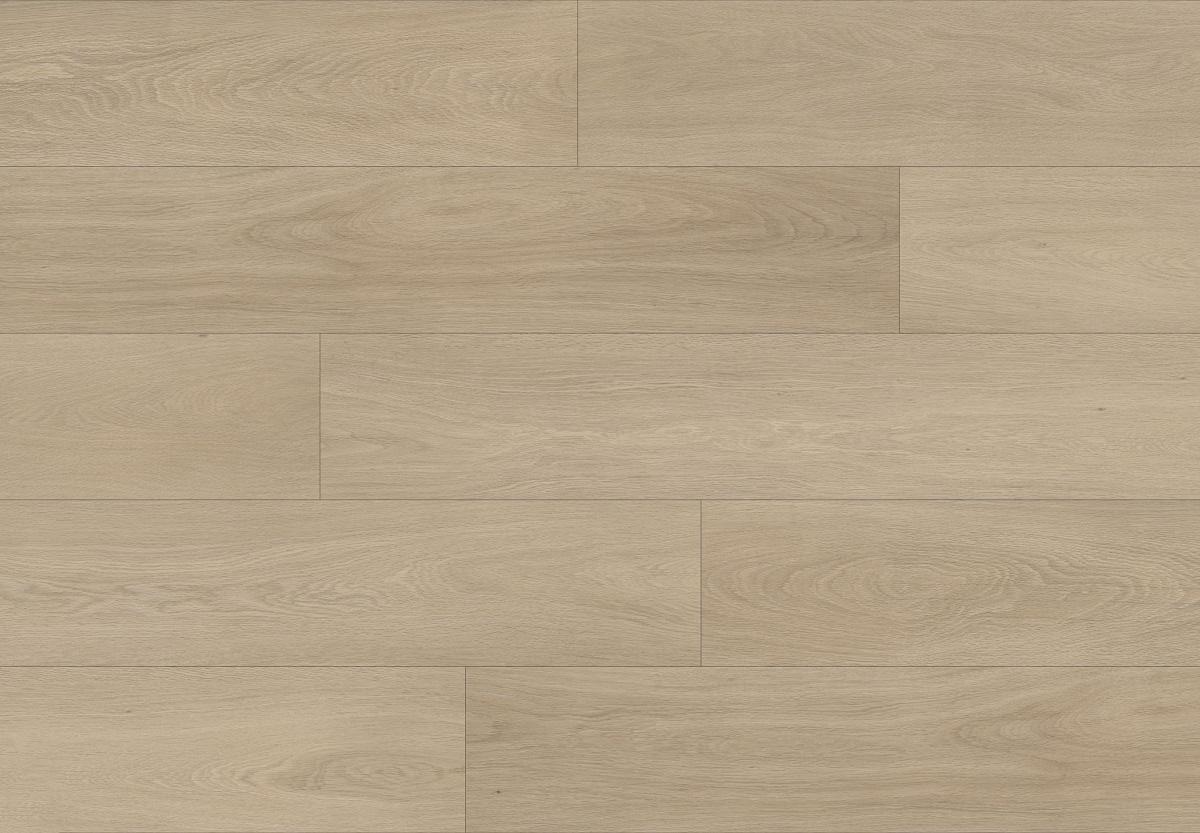 Кварцвиниловый Ламинат Alta Step Gusto SPC3307 Дуб Кардамон
