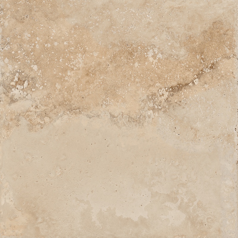 Керамогранит Duna Crowdux Gold 60x60