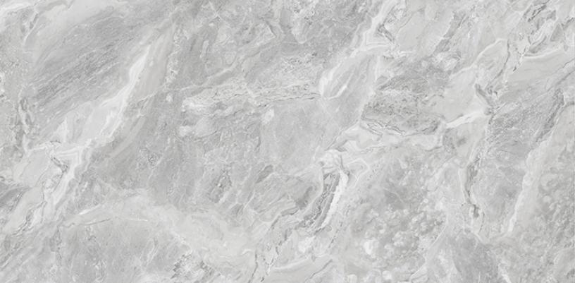 

Керамогранит ITC Maya Grey 75x150