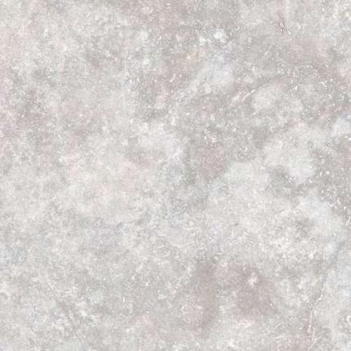 Керамогранит Dual Gres Bled 15x15