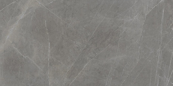 

Керамогранит Ariostea Marmi (6mm) Grey Marble Luc shiny 75x150