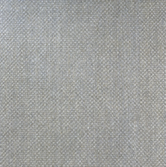 

Керамогранит Ape Carpet Cloudy rect 60х60