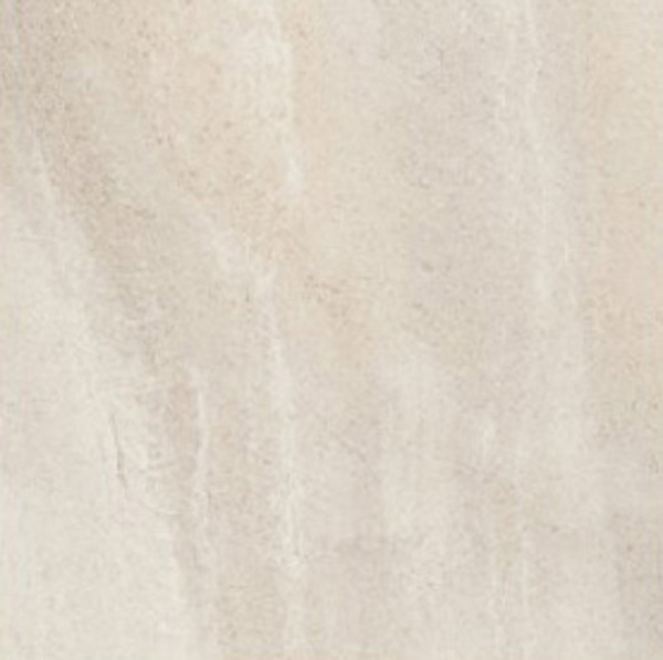 

Керамогранит Villeroy&Boch Repose K2660FQ1M0010 бежевый 60х60