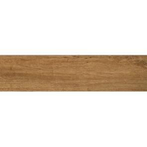 

Керамогранит Италон NL-Wood Honey (610010000609) 22,5x90