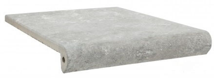 

Ступень Exagres Manhattan Peldano Grey 24,5x33x4