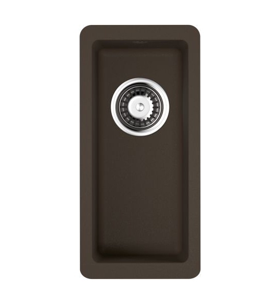 

Мойка для кухни Omoikiri Kata-20-U-DC 4993374