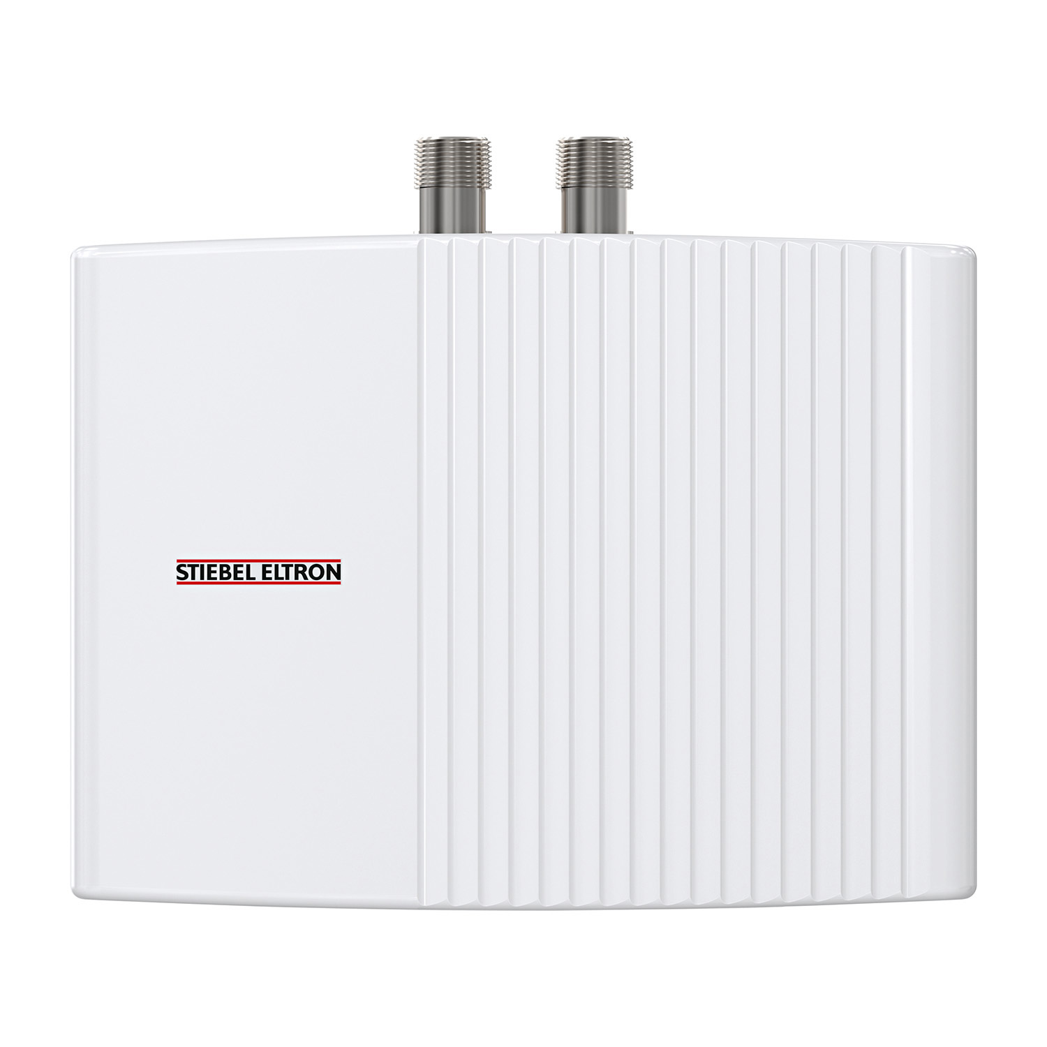 Проточный водонагреватель Stiebel Eltron EIL 3 Plus