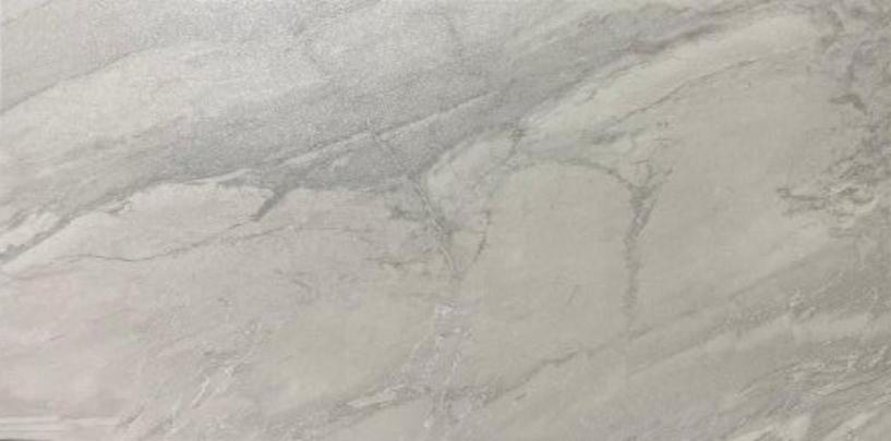 Керамогранит Novin Ceram Forzesko Light Semi Polished 60x120