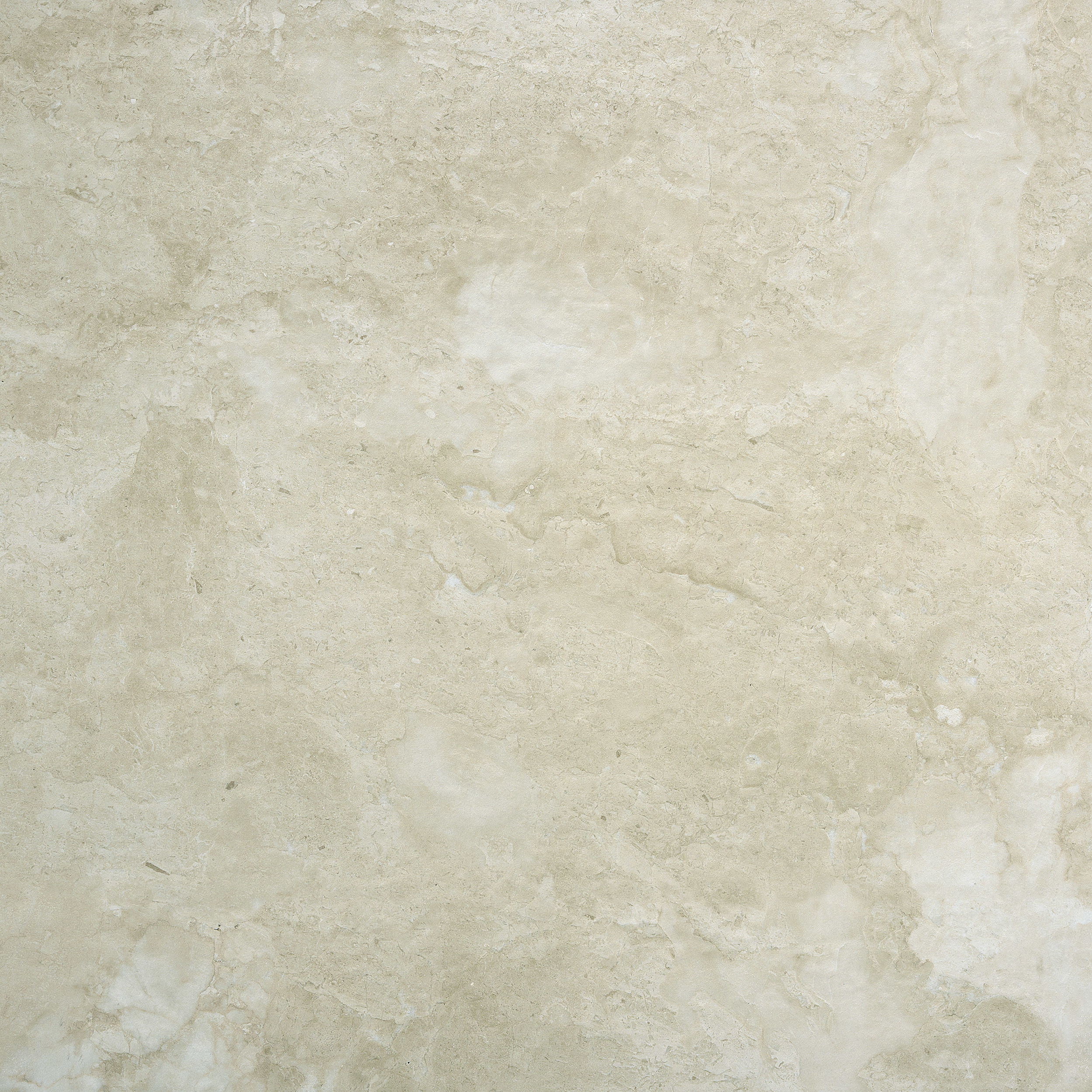 

Керамогранит Alaplana Dumbric Beige Rect 74,4x74,4