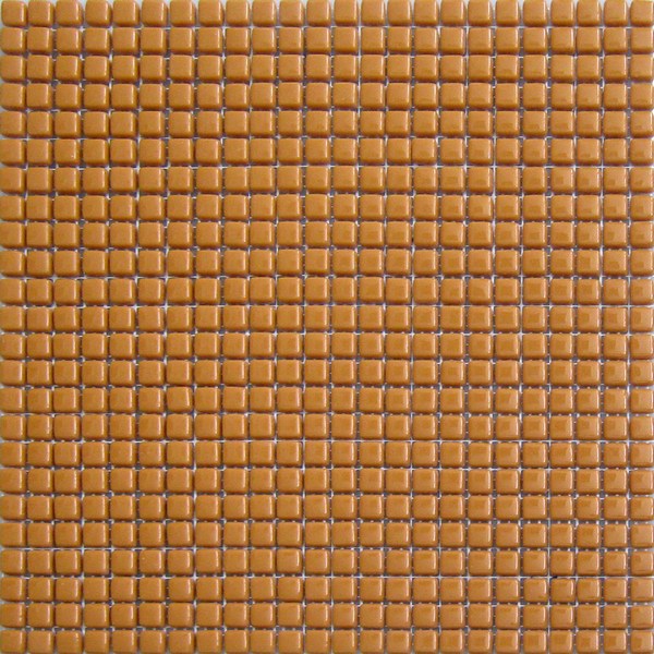 

Мозаика Lace Mosaic Сетка SS 26 (1.2x1.2) 31,5x31,5