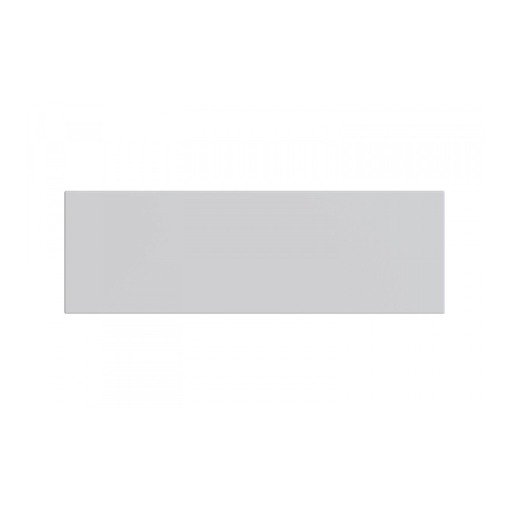Фронтальная панель для ванны AM.PM Func W84A-180-080W-P