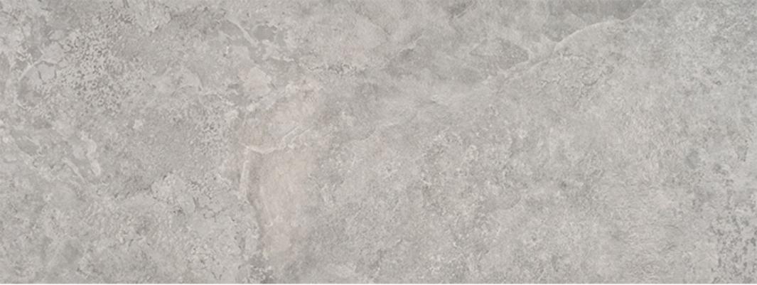 

Керамическая плитка Venis Persa V30800871 Silver настенная 45x120