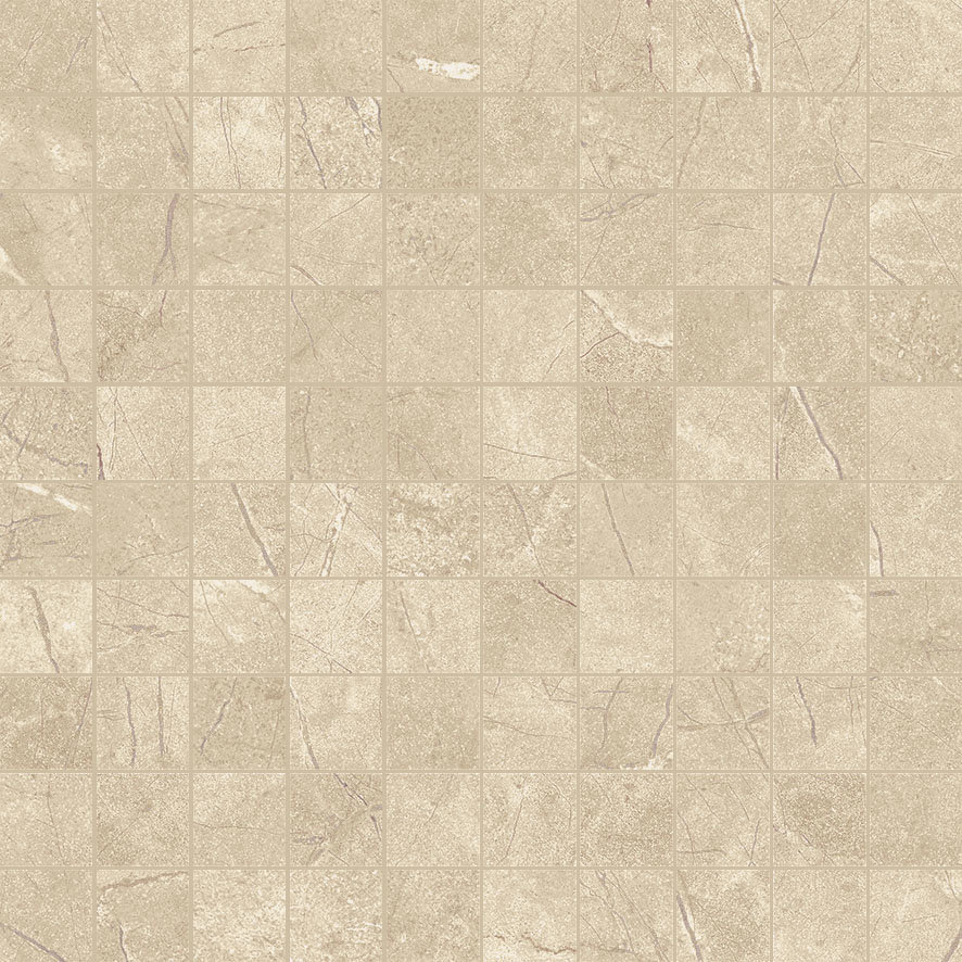 

Керамическая плитка Италон Charme Extra 600110000865 Arcadia Mosaico 30,5х30,5