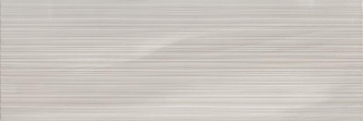

Керамическая плитка DOM Ceramiche Spotlight Grey Lines Lux настенная 33,3x100