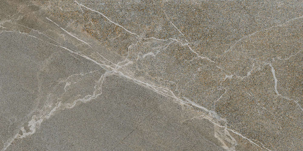 Керамогранит Lb-Ceramics Диккенс 6260-0227 бежево-коричневый 30х60