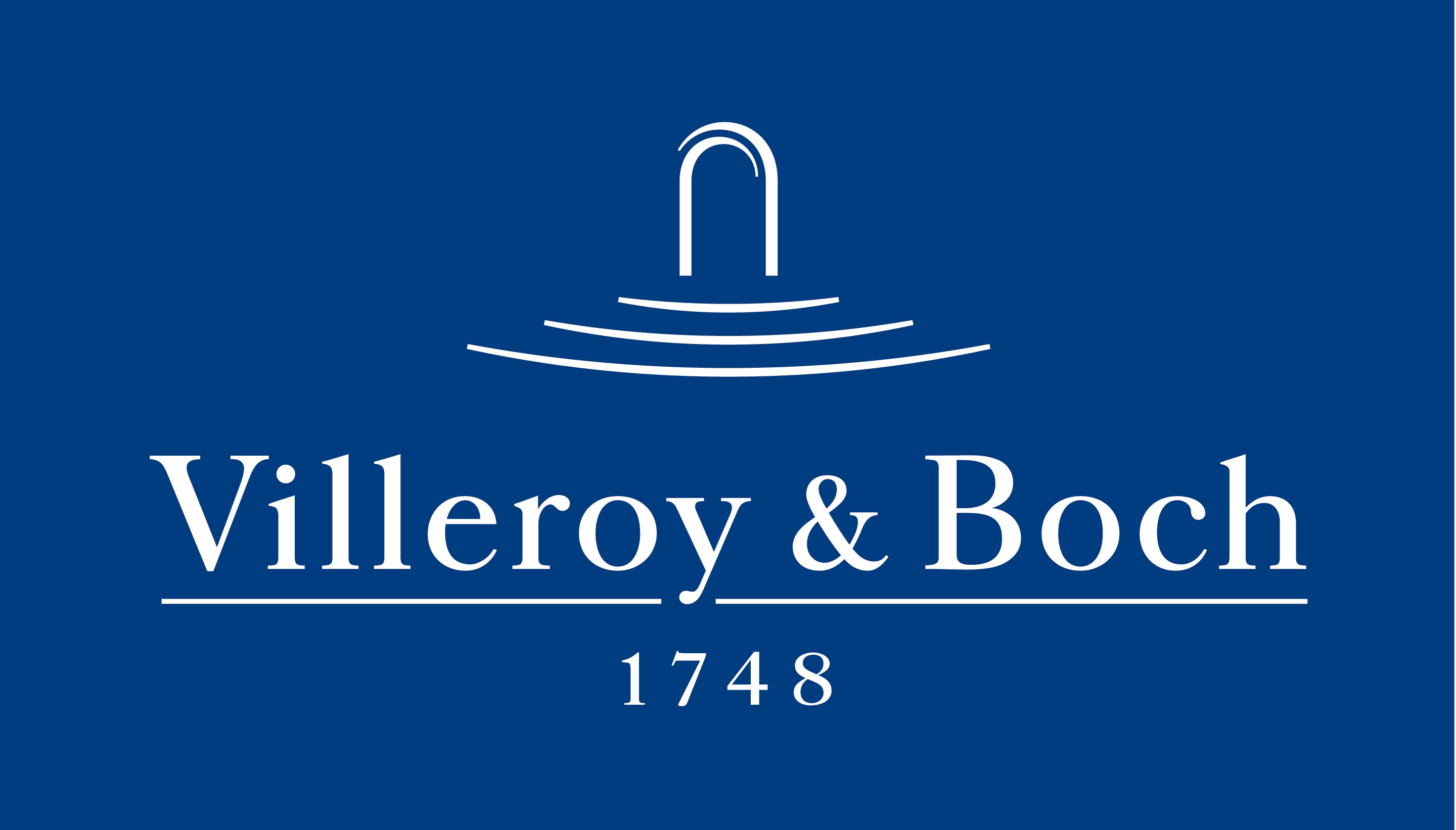 Villeroy&Boch Villeroy&Boch