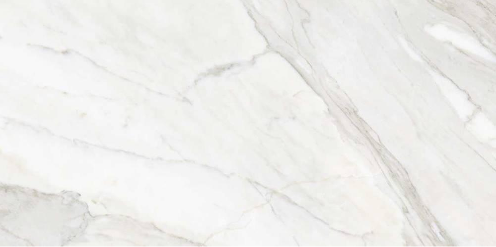 

Керамогранит Grespania Coverlam (+25670) Calacatta Pul. 5.6mm 50x100