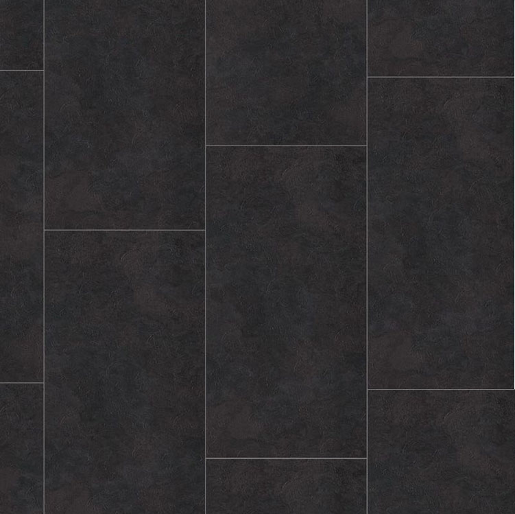 

Ламинат Wineo 800 Stone клеевой DB00085 Бетон Арт