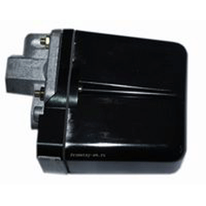 

Реле давления MDR 5-5 1-5 G 1/2