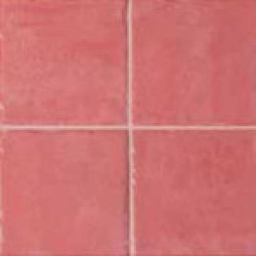 

Керамическая плитка Marca Corona 8275 Jolie Coral настенная 10x10