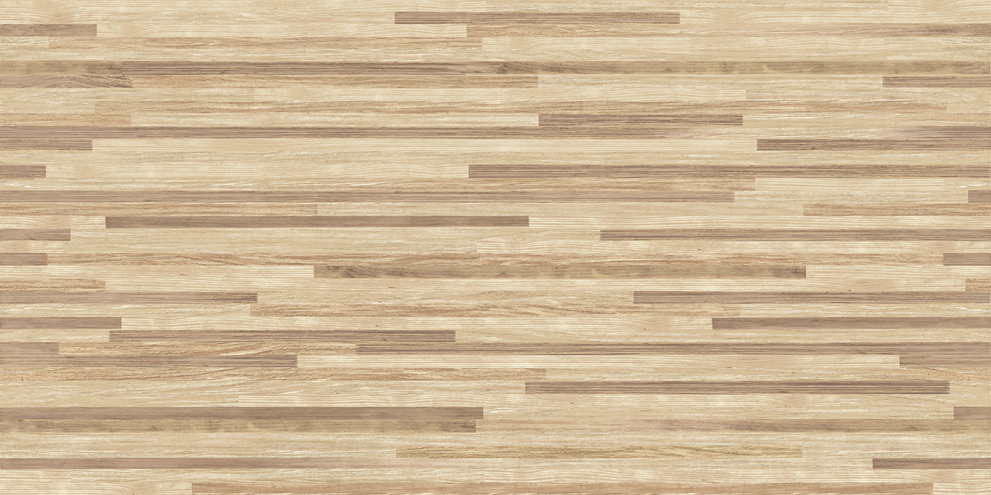 

Керамическая плитка AltaСera Wood Beige Stem Beige Настенная WT9STM08 24,9х50