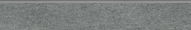 

Керамогранит Kerama Marazzi Ньюкасл серый темный обрезной SG212500R/3BT Плинтус 9,5x60