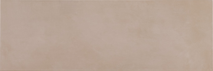 

Керамическая плитка Marazzi Italy Concreta Creta MJ2S Настенная 32,5x97,7