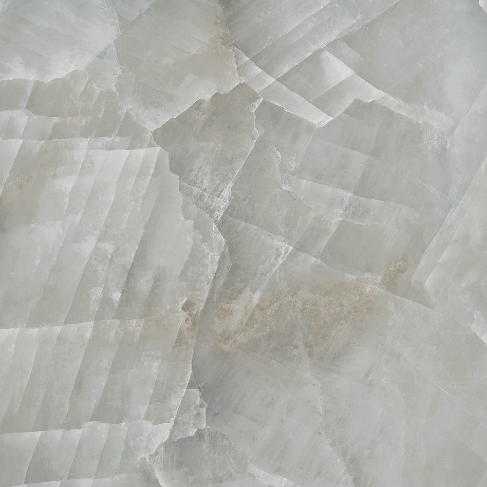 

Керамогранит Porcelanite Dos Monaco 5057 Grey Ret 50x50