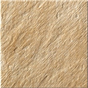 

Керамогранит Keope Alpi Tonale 30x30
