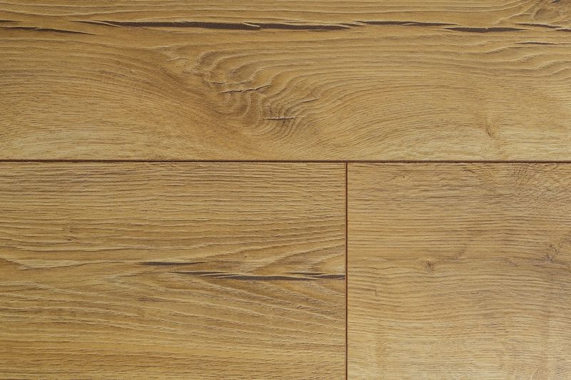 Ламинат влагостойкий Kronopol Aurum Aroma D3881 Дуб Мята